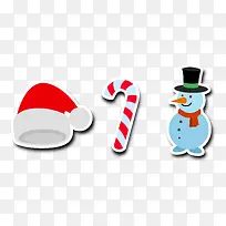 ʥ����Ԫ��-������