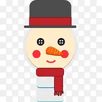 ��ͨѩ��-������