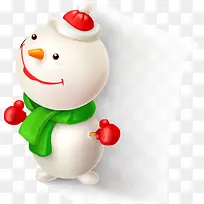 Ê¥µ®½ÚÔªËØ-¿ÕÈôÍø Ê¥µ®½ÚÔªËØ-¿ÕÈôÍø