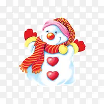 Ê¥µ®½Ú-¿ÕÈôÍø Ê¥µ®½Ú-¿ÕÈôÍø