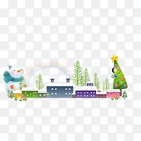 ʥ���ڿ�ͨ����-������