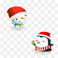 ʸ���ֻ濨ͨѩ��-������