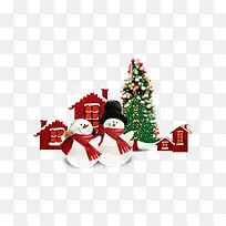 Ê¥µ®½ÚÊ¥µ®Ê÷Ñ©ÈËËØ²ÄÏÂÔØ-¿ÕÈôÍø Ê¥µ®½ÚÊ¥µ®Ê÷Ñ©ÈËËØ²ÄÏÂÔØ-¿ÕÈôÍø