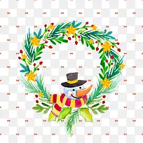 ˮ�ʻ���-������