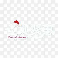 ʥ�����ز�-������