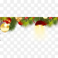 圣诞节装饰-空若网 圣诞节装饰-空若网