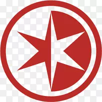 电视频道标志-h标志-空若网 电视频道标志-h标志-空若网