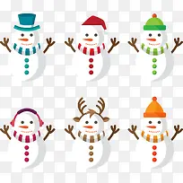 Ê¥µ®½Ú¿¨Í¨¿É°®Ñ©ÈË-¿ÕÈôÍø Ê¥µ®½Ú¿¨Í¨¿É°®Ñ©ÈË-¿ÕÈôÍø