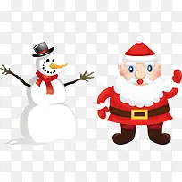 ѩ��ʥ����ʥ��pngʸ���ز�-������