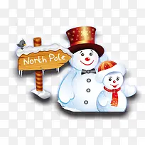 ʥ�����ز�-������