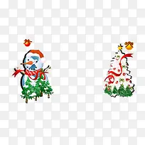 �ֻ�ʥ����ѩ��ʥ����-������