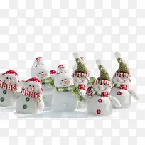 Сѩ��Ⱥ-������