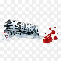 ʥ������-������