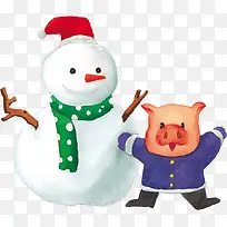 �ɰ�ѩ��С������-������