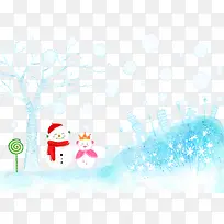 ��ͨ�ֻ�ѩ��-������