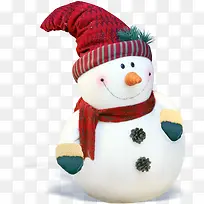 ����ѩ�˴����ֻ�-������