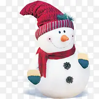 ϲÇìÑ©ÈËÊ¥µ®½ÚÑûÇ뿨-¿ÕÈôÍø ϲÇìÑ©ÈËÊ¥µ®½ÚÑûÇ뿨-¿ÕÈôÍø