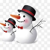 ÊÖ»æÊ¥µ®½Ú¶¬¼¾Ñ©ÈË-¿ÕÈôÍø ÊÖ»æÊ¥µ®½Ú¶¬¼¾Ñ©ÈË-¿ÕÈôÍø