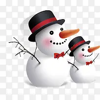 ÊÖ»æÊ¥µ®½ÚÑ©ÈË×°ÊÎ-¿ÕÈôÍø ÊÖ»æÊ¥µ®½ÚÑ©ÈË×°ÊÎ-¿ÕÈôÍø