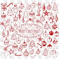 ʥ����Ԫ�ؼ�-������