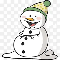 ѩ��ѩ���ز�-������