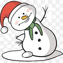 ѩ��ѩ���ز�-������