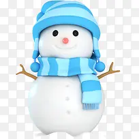 ��ɫ����ɰ�ѩ��-������