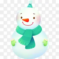 �ɰ�Χ��ѩ�˿�ͨ-������