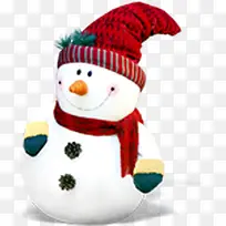 ʥ����ѩ�������������-������