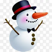 ����ѩ�˶�������-������