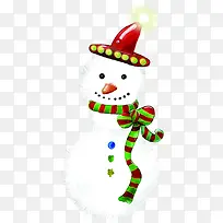 ѩ��ʥ����չ���ز�-������