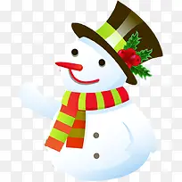 ÊÖ»æÊ¥µ®½ÚÂÌñ×ÓÑ©ÈË-¿ÕÈôÍø ÊÖ»æÊ¥µ®½ÚÂÌñ×ÓÑ©ÈË-¿ÕÈôÍø