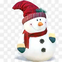 Ê¥µ®½ÚÑ©ÈËÄê»áËØ²Ä-¿ÕÈôÍø Ê¥µ®½ÚÑ©ÈËÄê»áËØ²Ä-¿ÕÈôÍø