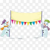 Ê¥µ®½ÚÑ©ÈË-¿ÕÈôÍø Ê¥µ®½ÚÑ©ÈË-¿ÕÈôÍø