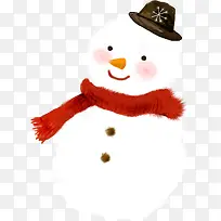 �ֻ��Χ���ɰ�ѩ��-������