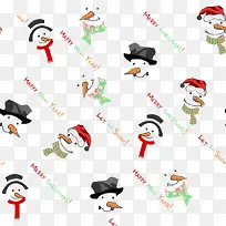 ʥ����ѩ�˱���-������