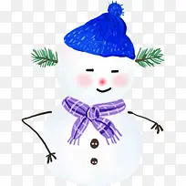 �ֻ�ɰ�װ��ѩ��-������