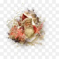 ʥ����װ���ز�-������