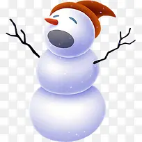 ´ò¹þÇ·Ñ©ÈËÊ¥µ®½Ú±³¾°-¿ÕÈôÍø ´ò¹þÇ·Ñ©ÈËÊ¥µ®½Ú±³¾°-¿ÕÈôÍø