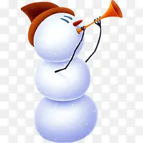 ѩ��ʥ����Ԫ������-������