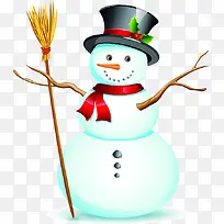 �ֻ�ɰ�ʥ����ѩ��-������