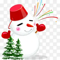 ��ͨ�ɰ���ɫѩ��-������