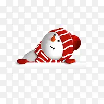 ¿¨Í¨ºìɫѩÈËÊ¥µ®½Úͼ°¸-¿ÕÈôÍø ¿¨Í¨ºìɫѩÈËÊ¥µ®½Úͼ°¸-¿ÕÈôÍø