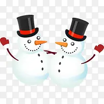 ѩ��-������