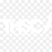 联合国大学计算机与社会学会电子邮件商务计算机软件公司-hiphop-空若网 联合国大学计算机与社会学会电子邮件商务计算机软件公司-hiphop-空若网