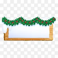 �ֻ涬��ʥ����ѩ��װ��-������