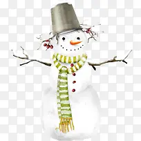 ¿¨Í¨Ê¥µ®½ÚÑ©ÈË×°ÊÎ-¿ÕÈôÍø ¿¨Í¨Ê¥µ®½ÚÑ©ÈË×°ÊÎ-¿ÕÈôÍø