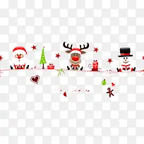 �ֻ�ʥ����ѩ��ʥ������-������