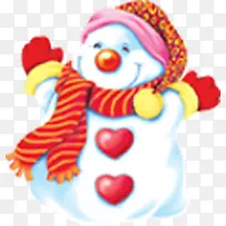 ¿¨Í¨Ñ©ÈËÊ¥µ®½ÚÌÔ±¦´ÙÏú-¿ÕÈôÍø ¿¨Í¨Ñ©ÈËÊ¥µ®½ÚÌÔ±¦´ÙÏú-¿ÕÈôÍø