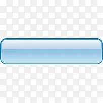 购买按钮-空若网 购买按钮-空若网